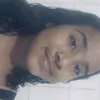 micaelly.moreira123