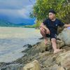 arifsolihin777