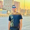muhannad.saeed0