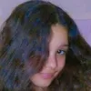 francesca.prieto7