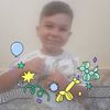 ozan.demir719