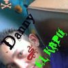 dannyelcapu005