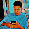 user3571130095281