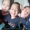 _usernames.210