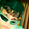 beniii_112