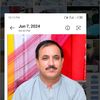 sajid.raja29615