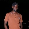 collins_wandera