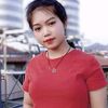 nang.nang312