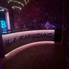 laparisiennedelaville