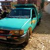 user7956197095197