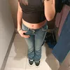 lis20113528949