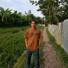md..sifat.majomdar