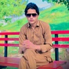 usman.afridi.110