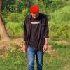 md.azmira