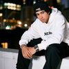 razmohammad.rzaee