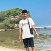 septianarry8