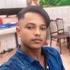 💘মাতাল💘 রাজা💗💘💗💘