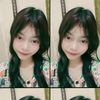 dewibbyrose