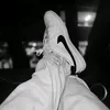 83_lucasxw_