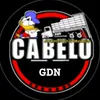cabelogdn
