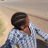 william.mapeesa