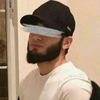 _jumanov_l