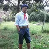 amaro.charmes