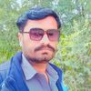 shakeel.khaskheli33