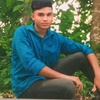 md.hasan.kazi01