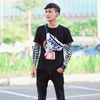 yudi.ciilala