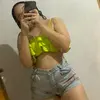 mayra.vtr