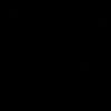 vedakuzmaa10