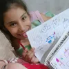 leonor.ibene