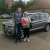 dan.mircea1