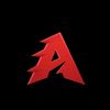 adriangarmingDr