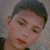 hamza.rajput3222