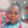 user6958749223190ca