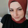 the.ozlem75