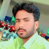 ghulam.hussain5848