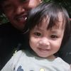 agungjido8