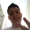 javier.paredes.di