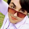 qadir_ullah09
