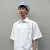 _.yumenglong151988_
