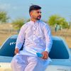 hamzii4778