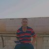 عمر الشياب