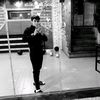 elsad.eliyev29