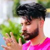 user6917411900799