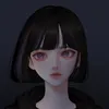kuma08292.32