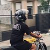 faddlll2