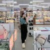 cici.xiaome
